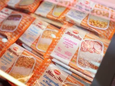 Seara entra no mercado de marmitas Seara estreia no mercado de marmitas com refeições prontas clean label e mira setor de R$ 12 bilhões, impulsionado pelo crescimento do consumo de comida caseira.