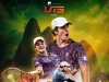 Tênis: UTS Rio de Janeiro reúne João Fonseca, Kyrgios e Guto Miguel; Confira onde assistir e regras do torneio O UTS Rio de Janeiro 2026 começa nesta quinta-feira com João Fonseca, Guto Miguel, Nick Kyrgios e Corentin Moutet. Confira programação, onde assistir, ingressos e as regras do torneio.