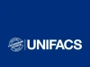 Ânima Educação: MPBA investiga Unifacs por irregularidades na prestação de serviços educacionais O MPBA investiga Unifacs e a Ânima Holding por supostas falhas no atendimento, cobranças indevidas e dificuldades na emissão de diplomas e históricos escolares.