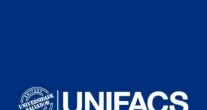 O MPBA investiga Unifacs e a Ânima Holding por supostas falhas no atendimento, cobranças indevidas e dificuldades na emissão de diplomas e históricos escolares.