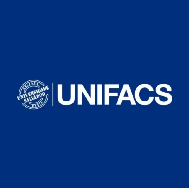 Ânima Educação: MPBA investiga Unifacs por irregularidades na prestação de serviços educacionais O MPBA investiga Unifacs e a Ânima Holding por supostas falhas no atendimento, cobranças indevidas e dificuldades na emissão de diplomas e históricos escolares.