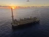 Petrobras lucra R$ 52,4 bilhões no segundo trimestre de 2026 e registra um dos maiores resultados de sua história Companhia amplia lucro em 97%, alcança recordes de produção de petróleo, refino e exportações, aprova R$ 17,4 bilhões em dividendos e reforça investimentos em novos projetos do pré-sal.