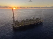 Petrobras lucra R$ 52,4 bilhões no segundo trimestre de 2026 e registra um dos maiores resultados de sua história Companhia amplia lucro em 97%, alcança recordes de produção de petróleo, refino e exportações, aprova R$ 17,4 bilhões em dividendos e reforça investimentos em novos projetos do pré-sal.
