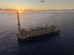 Petrobras lucra R$ 52,4 bilhões no segundo trimestre de 2026 e registra um dos maiores resultados de sua história Companhia amplia lucro em 97%, alcança recordes de produção de petróleo, refino e exportações, aprova R$ 17,4 bilhões em dividendos e reforça investimentos em novos projetos do pré-sal.