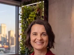 Tirolez anuncia nova líder de marketing e growth O Grupo Tirolez anuncia Sarah Buchwitz como nova Chief Marketing & Growth Officer. Executiva liderará as estratégias de marketing e crescimento das marcas Tirolez, Regina e Levitare.