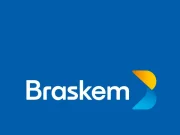 Braskem pede recuperação extrajudicial à Justiça de São Paulo para renegociar dívidas de R$ 54 bilhões com bancos e bondholders.