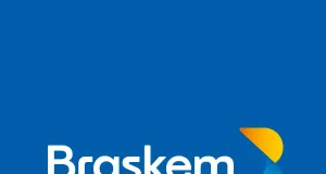 Braskem pede recuperação extrajudicial à Justiça de São Paulo para renegociar dívidas de R$ 54 bilhões com bancos e bondholders.