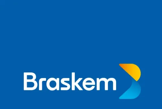 Braskem pede recuperação extrajudicial à Justiça de São Paulo para renegociar dívidas de R$ 54 bilhões com bancos e bondholders.
