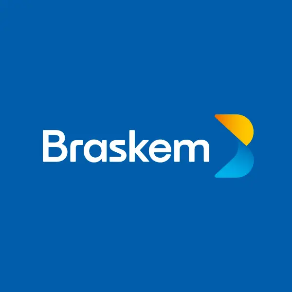 Braskem pede recuperação extrajudicial para renegociar dívidas de R$ 54 bilhões Braskem pede recuperação extrajudicial à Justiça de São Paulo para renegociar dívidas de R$ 54 bilhões com bancos e bondholders.