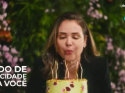 Pão de Açúcar celebra 67 anos com campanha protagonizada por clientes reais Pão de Açúcar celebra 67 anos com campanha protagonizada por clientes reais do programa Cliente Mais. Ação reforça fidelização, personalização e experiências integradas.
