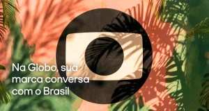 Com conceito “Sua marca conversa com o Brasil”, empresa destaca influência, relevância cultural, credibilidade e conexão com diferentes públicos.