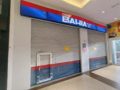 Casas Bahia pede recuperação judicial após fechar lojas e demitir funcionários Grupo acumula prejuízo de R$ 10,1 bilhões, tem dívida de R$ 17,3 bilhões e busca reorganizar as operações.