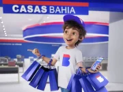 Ações das Casas Bahia despencam mais de 30% após pedido de recuperação judicial Papéis da varejista lideram perdas do Ibovespa após companhia pedir recuperação judicial com passivos de R$ 17,3 bilhões