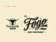 Friboi, Seara Gourmet e Swift levam portfólio premium ao Festival Churrascada 2026 Friboi, Seara Gourmet e Swift participam do Festival Churrascada 2026 com cortes premium, chefs renomados e experiências gastronômicas no evento realizado em São Paulo.