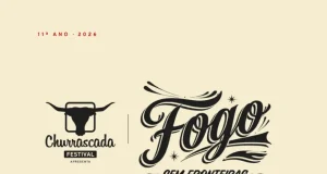Friboi, Seara Gourmet e Swift participam do Festival Churrascada 2026 com cortes premium, chefs renomados e experiências gastronômicas no evento realizado em São Paulo.