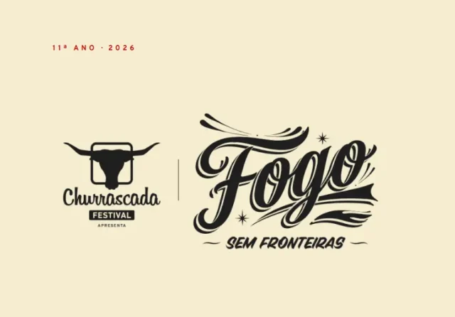 Friboi, Seara Gourmet e Swift levam portfólio premium ao Festival Churrascada 2026 Friboi, Seara Gourmet e Swift participam do Festival Churrascada 2026 com cortes premium, chefs renomados e experiências gastronômicas no evento realizado em São Paulo.