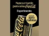 Coca-Cola Zero Zero, versão sem açúcar e sem cafeína, chega ao Brasil em setembro. Novidade amplia opções para diferentes momentos do dia.