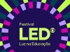 Movimento LED Globo abre inscrições para o Prêmio 2027 Pesquisa analisou mais de 12 mil iniciativas inscritas entre 2021 e 2025 e aponta crescimento da inovação educacional, da diversidade e do protagonismo das regiões brasileiras.