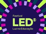 Movimento LED Globo abre inscrições para o Prêmio 2027 Pesquisa analisou mais de 12 mil iniciativas inscritas entre 2021 e 2025 e aponta crescimento da inovação educacional, da diversidade e do protagonismo das regiões brasileiras.