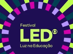 Movimento LED Globo abre inscrições para o Prêmio 2027 Pesquisa analisou mais de 12 mil iniciativas inscritas entre 2021 e 2025 e aponta crescimento da inovação educacional, da diversidade e do protagonismo das regiões brasileiras.