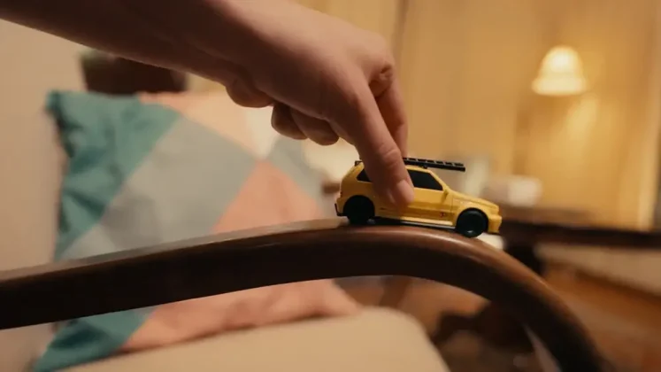 A Fiat lan&ccedil;ou uma cole&ccedil;&atilde;o especial de miniaturas do Fiat 147, Uno e Strada para celebrar seus 50 anos no Brasil. Produtos j&aacute; est&atilde;o dispon&iacute;veis na Fiatwear, Ri Happy e TikTok Shop.