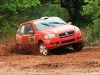 Stellantis celebra 50 anos da Fiat no Brasil e leva cinco marcas, lançamentos, carros históricos e experiências ao Festival Interlagos 2026.