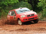 Stellantis celebra 50 anos da Fiat no Brasil e leva cinco marcas, lançamentos, carros históricos e experiências ao Festival Interlagos 2026.