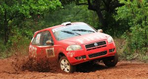 Stellantis celebra 50 anos da Fiat no Brasil e leva cinco marcas, lançamentos, carros históricos e experiências ao Festival Interlagos 2026.