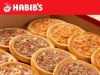 Grupo Gennius, controlador do Habib’s, Ragazzo e Tendall Grill, busca reorganizar as finanças e afirma que operações continuam normalmente.