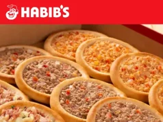 Grupo Gennius, controlador do Habib’s, Ragazzo e Tendall Grill, busca reorganizar as finanças e afirma que operações continuam normalmente.