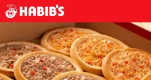 Grupo Gennius, controlador do Habib’s, Ragazzo e Tendall Grill, busca reorganizar as finanças e afirma que operações continuam normalmente.