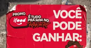 Patrocinador oficial do Rock in Rio 2026 distribuirá 56 prêmios, incluindo pacotes VIP com passagens e hospedagem, além de ativações exclusivas na Cidade do Rock.