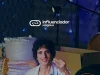 Artista poderá escolher produtos do catálogo do Magalu, recomendar aos seguidores e receber comissão pelas vendas.