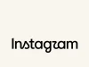 Instagram apresenta nova marca após dez anos Instagram apresenta nova marca após dez anos, com mudanças no logo, tipografia, cores e elementos gráficos da marca.