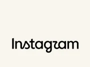 Instagram apresenta nova marca após dez anos Instagram apresenta nova marca após dez anos, com mudanças no logo, tipografia, cores e elementos gráficos da marca.