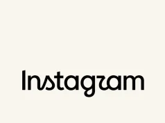 Instagram apresenta nova marca após dez anos Instagram apresenta nova marca após dez anos, com mudanças no logo, tipografia, cores e elementos gráficos da marca.