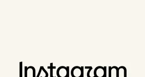 Instagram apresenta nova marca após dez anos, com mudanças no logo, tipografia, cores e elementos gráficos da marca.
