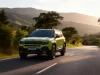 Jeep Avenger chega ao Brasil com ChatGPT integrado e preços a partir de R$ 114.990 Jeep Avenger chega ao Brasil com sistema MHEV, tecnologia de inteligência artificial com ChatGPT, ADAS e preços a partir de R$ 114.990.