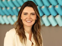 Lupo cria diretoria de produto, comunicação e marketing Lupo cria diretoria de produto, comunicação e marketing, liderada por Gabriela Rodrigues, executiva com mais de 25 anos de experiência em moda e varejo.