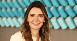 Lupo cria diretoria de produto, comunicação e marketing, liderada por Gabriela Rodrigues, executiva com mais de 25 anos de experiência em moda e varejo.