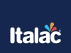 Italac amplia operação e anuncia aquisição das marcas Tânia e Líder Italac anuncia contrato para aquisição de ativos industriais e das marcas Tânia e Líder. Operação ainda depende de aprovação do Cade.