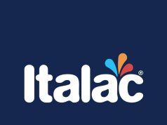 Italac amplia operação e anuncia aquisição das marcas Tânia e Líder Italac anuncia contrato para aquisição de ativos industriais e das marcas Tânia e Líder. Operação ainda depende de aprovação do Cade.