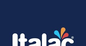 Italac anuncia contrato para aquisição de ativos industriais e das marcas Tânia e Líder. Operação ainda depende de aprovação do Cade.