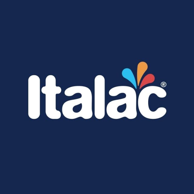 Italac anuncia contrato para aquisição de ativos industriais e das marcas Tânia e Líder. Operação ainda depende de aprovação do Cade.