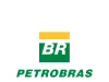 Petrobras anuncia nova descoberta de gás em águas profundas da Colômbia