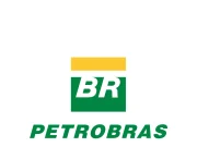 Petrobras anuncia nova descoberta de gás em águas profundas da Colômbia