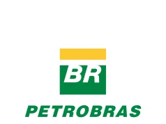 Petrobras anuncia nova descoberta de gás em águas profundas da Colômbia