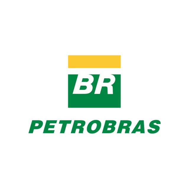 Petrobras anuncia nova descoberta de gás em águas profundas da Colômbia