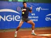 Mateus Alves e Gustavo Almeida disputam o título do ITF M15 São Paulo Paineiras com entrada gratuita Mateus Alves e Gustavo Almeida disputam neste domingo a final do ITF M15 São Paulo Paineiras. Entrada é gratuita e campeão recebe 15 pontos no ranking da ITF.