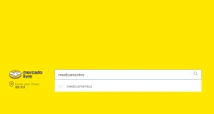 Agência retirou medidas contra plataformas digitais, mas esclarece que a comercialização de medicamentos ainda depende de regulamentação sanitária específica.